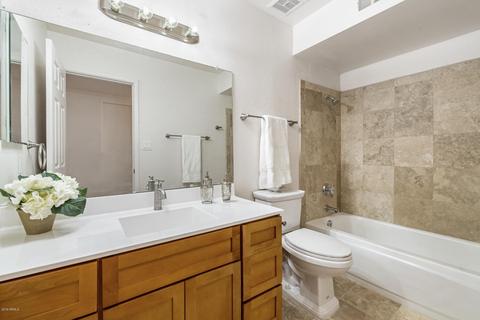10835 N 41st Dr, Phoenix, AZ 85029 photo 16