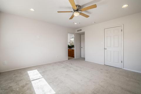 10835 N 41st Dr, Phoenix, AZ 85029 photo 11