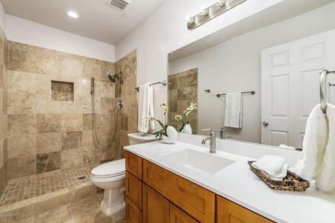 10835 N 41st Dr, Phoenix, AZ 85029 photo 14