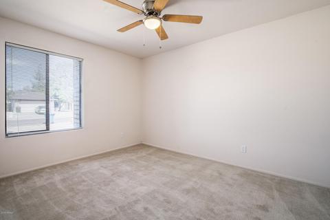 10835 N 41st Dr, Phoenix, AZ 85029 photo 17