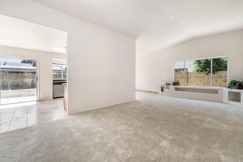 10835 N 41st Dr, Phoenix, AZ 85029 photo 6