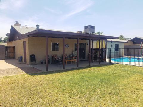 2422 E Inverness Ave, Mesa, AZ 85204 photo 7
