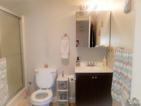 2422 E Inverness Ave, Mesa, AZ 85204 photo 5
