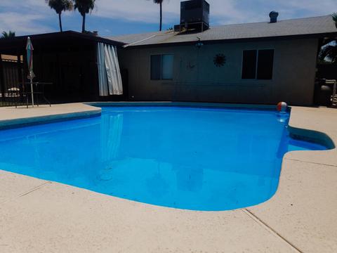 2422 E Inverness Ave, Mesa, AZ 85204 photo 8