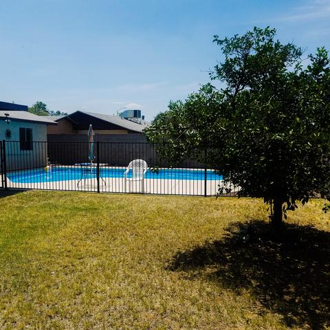 2422 E Inverness Ave, Mesa, AZ 85204 photo 6