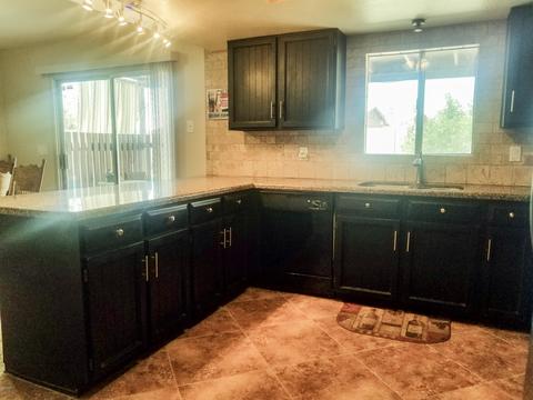 2422 E Inverness Ave, Mesa, AZ 85204 photo 4