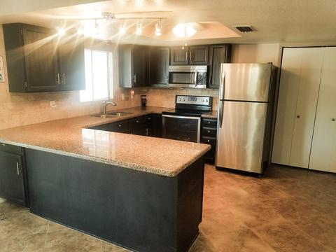 2422 E Inverness Ave, Mesa, AZ 85204 photo 3