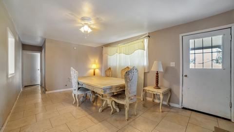 103 4th Ave E, Buckeye, AZ 85326 photo 9