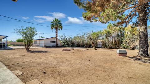 103 4th Ave E, Buckeye, AZ 85326 photo 17