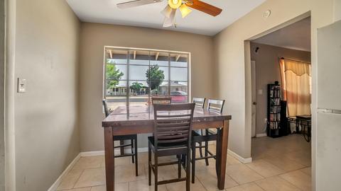 103 4th Ave E, Buckeye, AZ 85326 photo 7