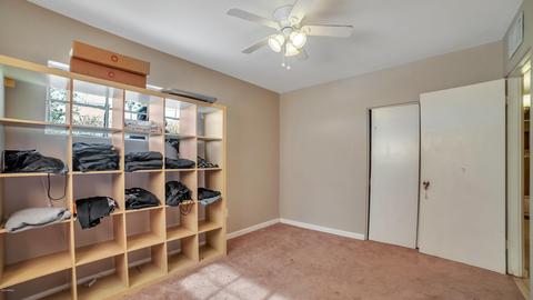 103 4th Ave E, Buckeye, AZ 85326 photo 11