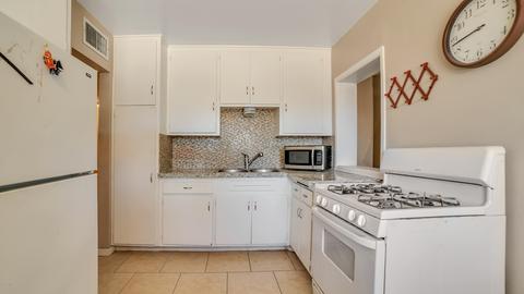 103 4th Ave E, Buckeye, AZ 85326 photo 5