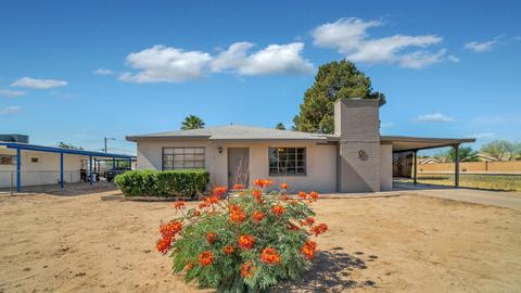 103 4th Ave E, Buckeye, AZ 85326 photo 2