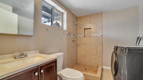 103 4th Ave E, Buckeye, AZ 85326 photo 13