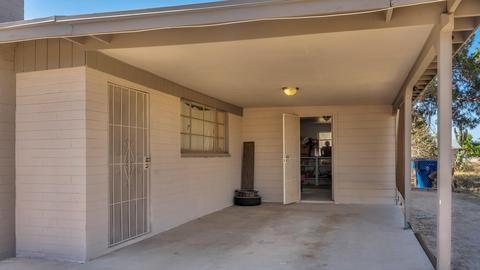103 4th Ave E, Buckeye, AZ 85326 photo 18