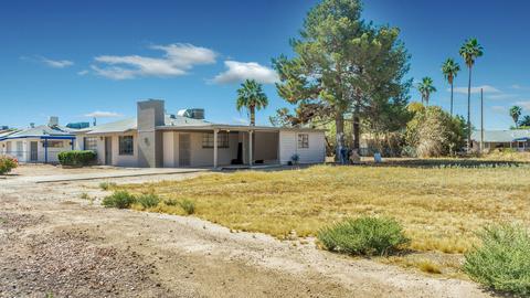103 4th Ave E, Buckeye, AZ 85326 photo 22