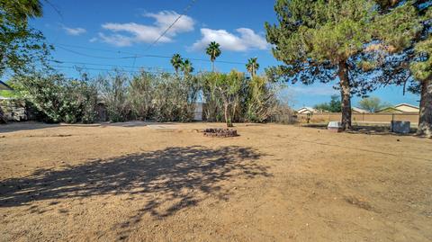 103 4th Ave E, Buckeye, AZ 85326 photo 15