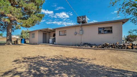 103 4th Ave E, Buckeye, AZ 85326 photo 16