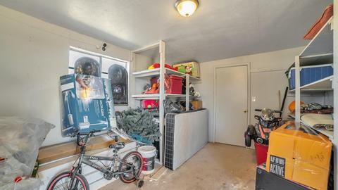 103 4th Ave E, Buckeye, AZ 85326 photo 19