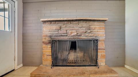 103 4th Ave E, Buckeye, AZ 85326 photo 12