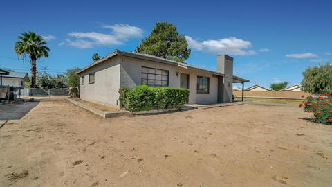 103 4th Ave E, Buckeye, AZ 85326 photo 1