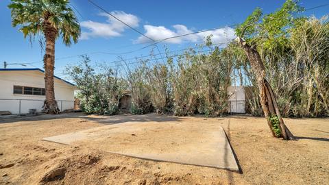 103 4th Ave E, Buckeye, AZ 85326 photo 14