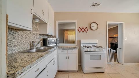 103 4th Ave E, Buckeye, AZ 85326 photo 6