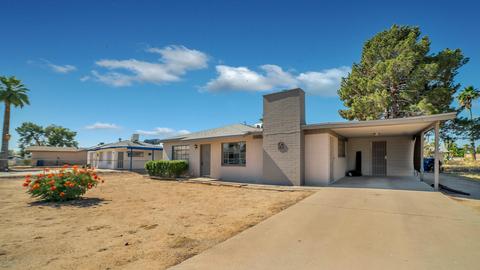 103 4th Ave E, Buckeye, AZ 85326 photo 3
