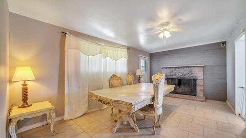103 4th Ave E, Buckeye, AZ 85326 photo 8
