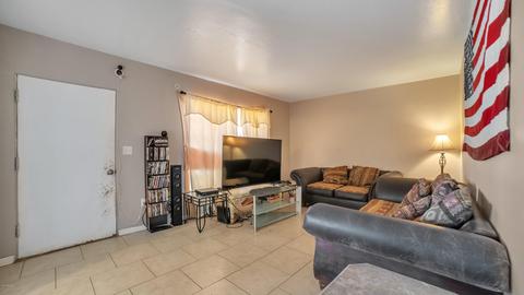 103 4th Ave E, Buckeye, AZ 85326 photo 4