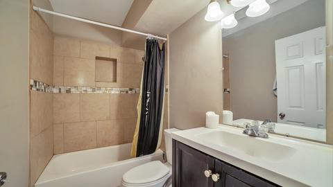 103 4th Ave E, Buckeye, AZ 85326 photo 10