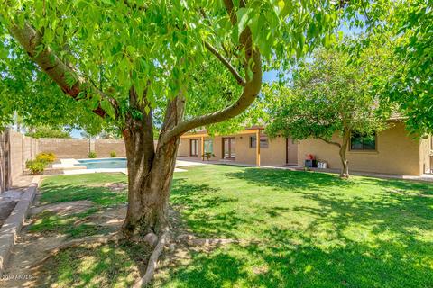 524 E Le Marche Ave, Phoenix, AZ 85022 photo 21