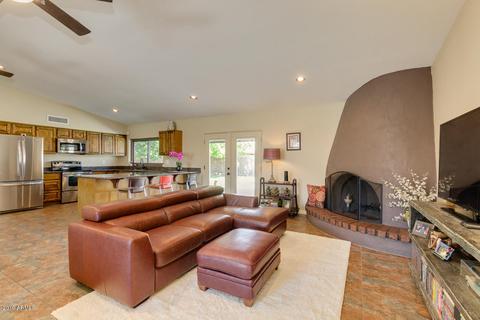 524 E Le Marche Ave, Phoenix, AZ 85022 photo 5