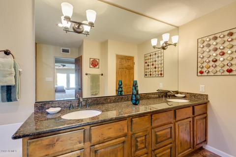 524 E Le Marche Ave, Phoenix, AZ 85022 photo 12