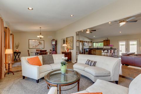 524 E Le Marche Ave, Phoenix, AZ 85022 photo 6