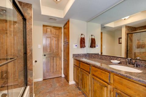524 E Le Marche Ave, Phoenix, AZ 85022 photo 15