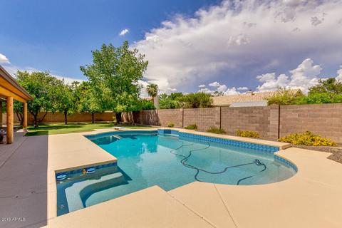 524 E Le Marche Ave, Phoenix, AZ 85022 photo 19