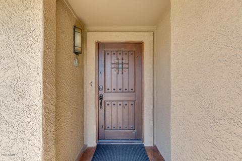 524 E Le Marche Ave, Phoenix, AZ 85022 photo 4