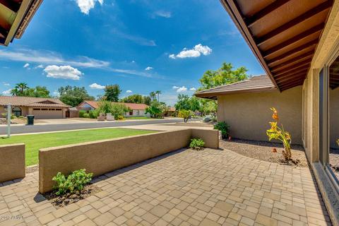 524 E Le Marche Ave, Phoenix, AZ 85022 photo 2