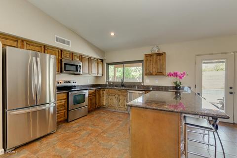 524 E Le Marche Ave, Phoenix, AZ 85022 photo 7