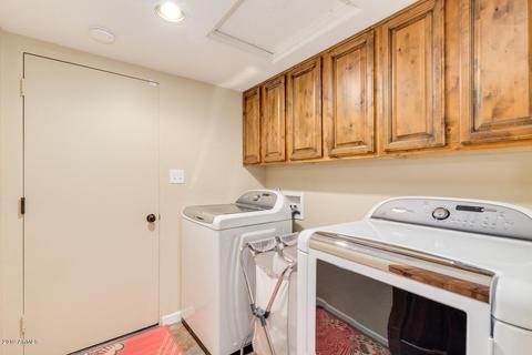 524 E Le Marche Ave, Phoenix, AZ 85022 photo 16