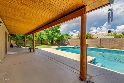 524 E Le Marche Ave, Phoenix, AZ 85022 photo 20