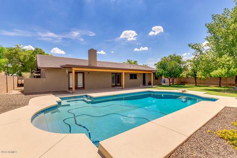 524 E Le Marche Ave, Phoenix, AZ 85022 photo 18