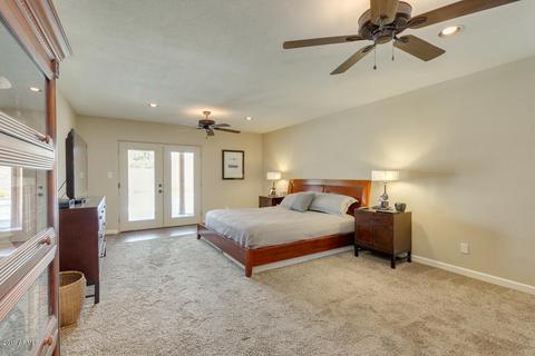 524 E Le Marche Ave, Phoenix, AZ 85022 photo 10