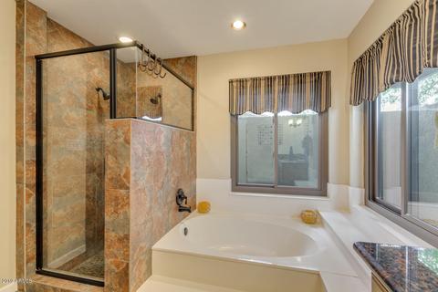 524 E Le Marche Ave, Phoenix, AZ 85022 photo 13