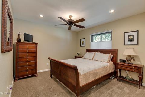 524 E Le Marche Ave, Phoenix, AZ 85022 photo 14