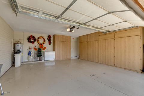524 E Le Marche Ave, Phoenix, AZ 85022 photo 17
