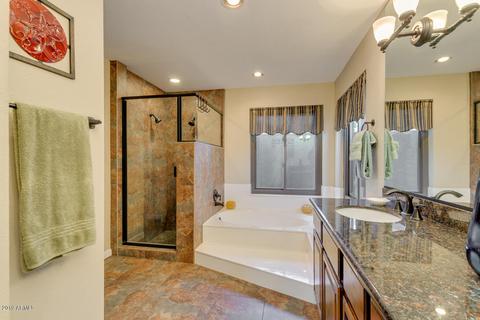 524 E Le Marche Ave, Phoenix, AZ 85022 photo 11
