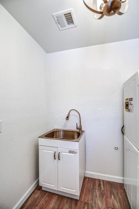 2828 E Pierson St, Phoenix, AZ 85016 photo 55