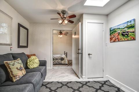 2828 E Pierson St, Phoenix, AZ 85016 photo 63